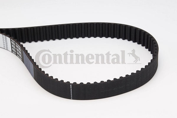 Timing Belt